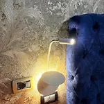 Luxury Free Parking - Center Appartement *
