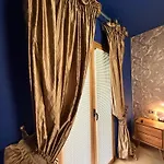 Luxury Free Parking - Center Appartement *