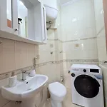Appartement Luxury Free Parking - Center