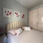 Appartement Luxury Free Parking - Center *